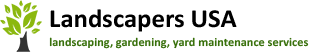 Southaven Landscapers